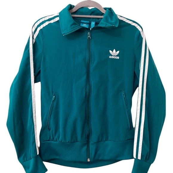 美品　Y-3 FIREBIRD HALF ZIP TRACK JACKET XS Adidas Y-3 FIREBIRD HALF ZIP TRACK JACKET Long Sleeve Top XS | eBay